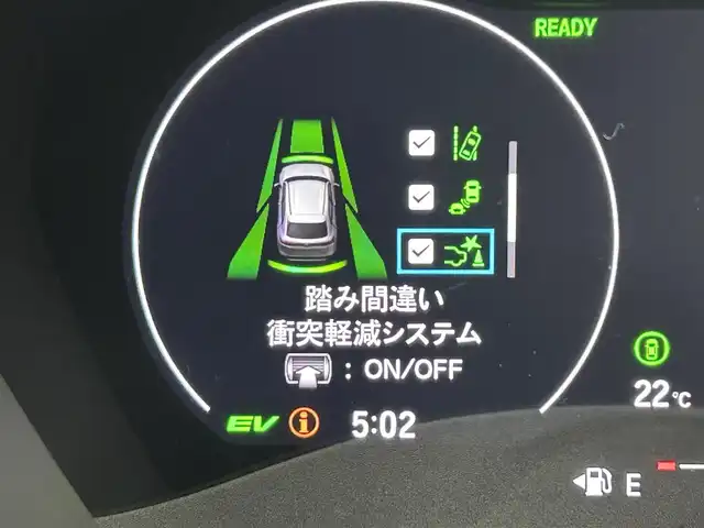 ホンダ ヴェゼル ハイブリッド e:HEV Z 福岡県 2025(令7)年 0.1万km未満 プラチナホワイトパール 登録済未使用車　/純正ナビ　/バックカメラ　/ビルトインＥＴＣ２．０　/置くだけ充電　/ＡＣＣ　/コーナーセンサー　/衝突軽減　/レーンキープ　/踏み間違い防止　/ＢＳＭ　/パドルシフト　/パワーリアゲート　/シートヒーター
