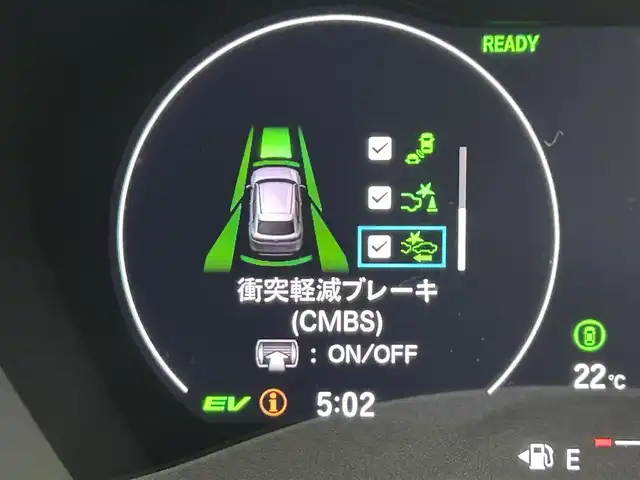 ホンダ ヴェゼル ハイブリッド e:HEV Z 福岡県 2025(令7)年 0.1万km未満 プラチナホワイトパール 登録済未使用車　/純正ナビ　/バックカメラ　/ビルトインＥＴＣ２．０　/置くだけ充電　/ＡＣＣ　/コーナーセンサー　/衝突軽減　/レーンキープ　/踏み間違い防止　/ＢＳＭ　/パドルシフト　/パワーリアゲート　/シートヒーター