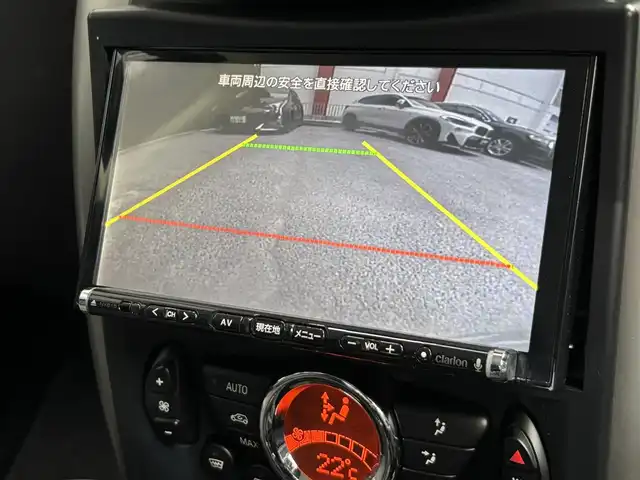 ＭＩＮＩ ミニ クロスオーバー クーパー D 和歌山県 2016(平28)年 6.7万km 黒 ワンオーナー　/フルセグＴＶ　/純１７ｉｎｃＡＷ　/ドライブレコーダー　/Ｂｌｕｅｔｏｏｔｈオーディオ　/キーレス　/ＨＩＤライト　/ＥＴＣ