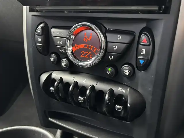 ＭＩＮＩ ミニ クロスオーバー クーパー D 和歌山県 2016(平28)年 6.7万km 黒 ワンオーナー　/フルセグＴＶ　/純１７ｉｎｃＡＷ　/ドライブレコーダー　/Ｂｌｕｅｔｏｏｔｈオーディオ　/キーレス　/ＨＩＤライト　/ＥＴＣ