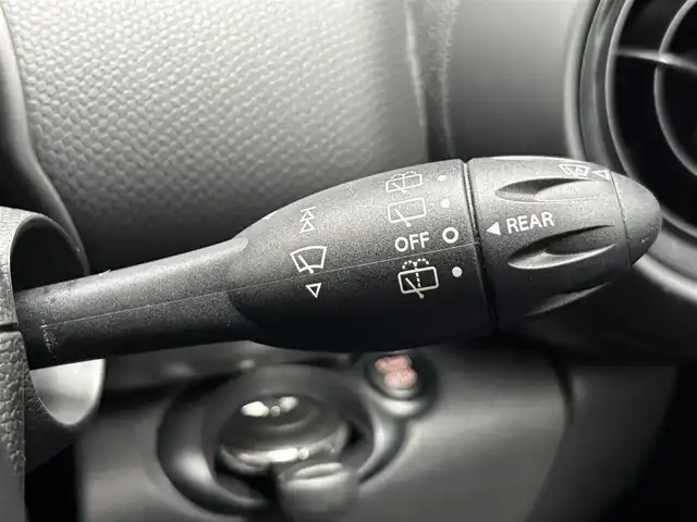 ＭＩＮＩ ミニ クロスオーバー クーパー D 和歌山県 2016(平28)年 6.7万km 黒 ワンオーナー　/フルセグＴＶ　/純１７ｉｎｃＡＷ　/ドライブレコーダー　/Ｂｌｕｅｔｏｏｔｈオーディオ　/キーレス　/ＨＩＤライト　/ＥＴＣ