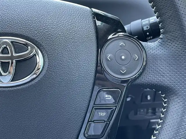 トヨタ プリウス α S ツーリングセレクション G’s 島根県 2016(平28)年 7.5万km ホワイトパールクリスタルシャイン アルパイン9インチナビ/CD/DVD/DTV/Bluetooth/バックカメラ/TEIN車高調/純正AW付きスタッドレス積込/社外19インチアルミホイール /ハーフレザー調シート/ステアリングスイッチ/ビルトインETC/ドライブレコーダー/GPSレーダー/LEDオートライト/スマートキー/プッシュスタート /純正フロアマット/純正ドアバイザー