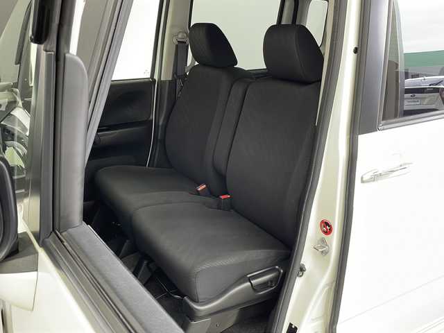 ホンダ Ｎ ＢＯＸ モデューロ X G ターボP 新潟県 2014(平26)年 6.6万km プレミアムホワイトパール 社外メモリナビ(AVIC-MRZ066)/両側パワースライドドア/キセノンライト/クルーズコントロール/ETC/フルセグTV/モデューロ純正フロアマット/ターボ/ツートンカラー/社外レーダー(ZERO 302V)/パドルシフト/ルーフキャリアー(TERZO)/スマートキー