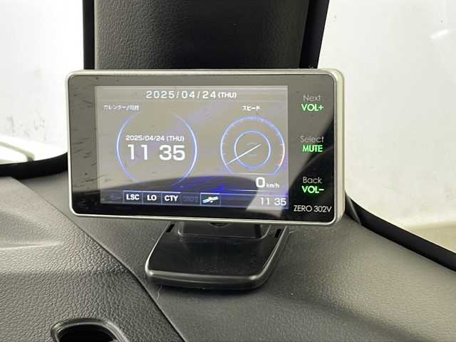 ホンダ Ｎ ＢＯＸ モデューロ X G ターボP 新潟県 2014(平26)年 6.6万km プレミアムホワイトパール 社外メモリナビ(AVIC-MRZ066)/両側パワースライドドア/キセノンライト/クルーズコントロール/ETC/フルセグTV/モデューロ純正フロアマット/ターボ/ツートンカラー/社外レーダー(ZERO 302V)/パドルシフト/ルーフキャリアー(TERZO)/スマートキー