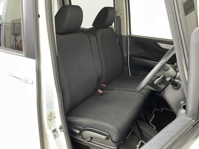 ホンダ Ｎ ＢＯＸ モデューロ X G ターボP 新潟県 2014(平26)年 6.6万km プレミアムホワイトパール 社外メモリナビ(AVIC-MRZ066)/両側パワースライドドア/キセノンライト/クルーズコントロール/ETC/フルセグTV/モデューロ純正フロアマット/ターボ/ツートンカラー/社外レーダー(ZERO 302V)/パドルシフト/ルーフキャリアー(TERZO)/スマートキー