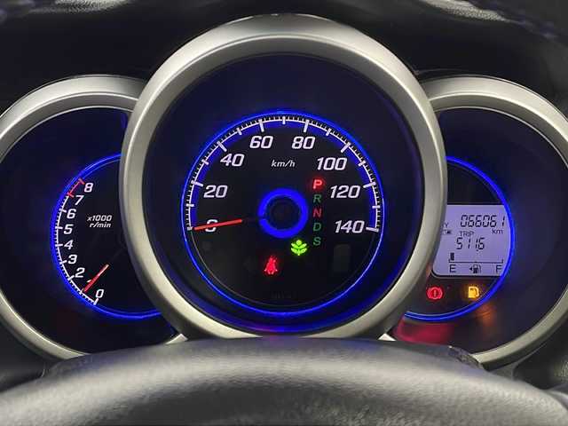 ホンダ Ｎ ＢＯＸ モデューロ X G ターボP 新潟県 2014(平26)年 6.6万km プレミアムホワイトパール 社外メモリナビ(AVIC-MRZ066)/両側パワースライドドア/キセノンライト/クルーズコントロール/ETC/フルセグTV/モデューロ純正フロアマット/ターボ/ツートンカラー/社外レーダー(ZERO 302V)/パドルシフト/ルーフキャリアー(TERZO)/スマートキー