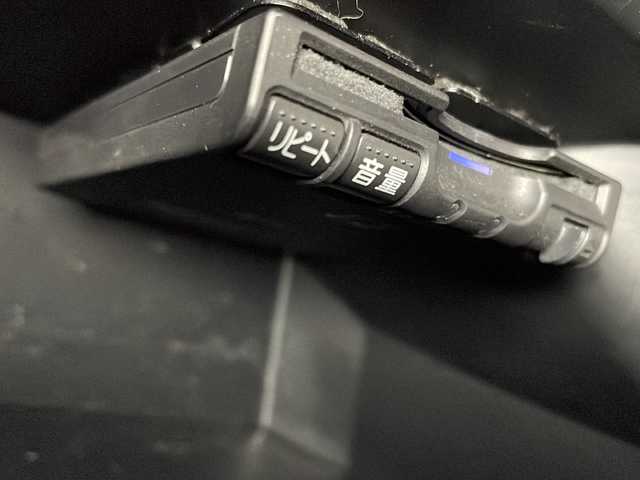 ホンダ Ｎ ＢＯＸ モデューロ X G ターボP 新潟県 2014(平26)年 6.6万km プレミアムホワイトパール 社外メモリナビ(AVIC-MRZ066)/両側パワースライドドア/キセノンライト/クルーズコントロール/ETC/フルセグTV/モデューロ純正フロアマット/ターボ/ツートンカラー/社外レーダー(ZERO 302V)/パドルシフト/ルーフキャリアー(TERZO)/スマートキー