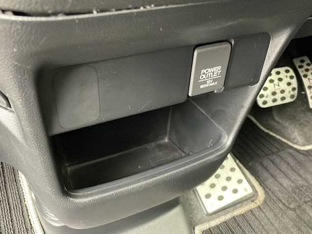 ホンダ Ｎ ＢＯＸ モデューロ X G ターボP 新潟県 2014(平26)年 6.6万km プレミアムホワイトパール 社外メモリナビ(AVIC-MRZ066)/両側パワースライドドア/キセノンライト/クルーズコントロール/ETC/フルセグTV/モデューロ純正フロアマット/ターボ/ツートンカラー/社外レーダー(ZERO 302V)/パドルシフト/ルーフキャリアー(TERZO)/スマートキー