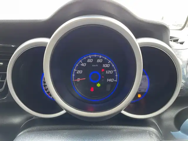 ホンダ Ｎ ＢＯＸ モデューロ X G ターボP 大阪府 2014(平26)年 6.7万km プレミアムホワイトパール (株)IDOMが運営する【じしゃロン東大阪店】の自社ローン専用車両になります。こちらは現金またはオートローンご利用時の価格です。自社ローンご希望の方は別途その旨お申付け下さい/社外メモリナビ(AVIC-MRZ066)/両側パワースライドドア/キセノンライト/クルーズコントロール/ETC/フルセグTV/モデューロ純正フロアマット/ターボ/ツートンカラー/社外レーダー(ZERO 302V)/パドルシフト/ステアリングスイッチ/ルーフキャリアー(TERZO)/スマートキー