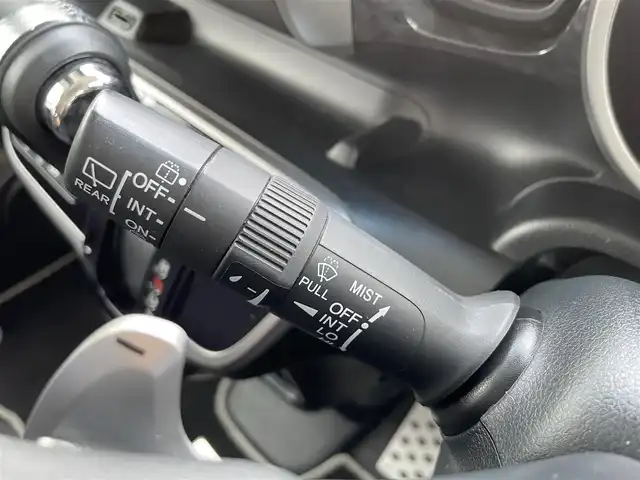 ホンダ Ｎ ＢＯＸ モデューロ X G ターボP 大阪府 2014(平26)年 6.7万km プレミアムホワイトパール (株)IDOMが運営する【じしゃロン東大阪店】の自社ローン専用車両になります。こちらは現金またはオートローンご利用時の価格です。自社ローンご希望の方は別途その旨お申付け下さい/社外メモリナビ(AVIC-MRZ066)/両側パワースライドドア/キセノンライト/クルーズコントロール/ETC/フルセグTV/モデューロ純正フロアマット/ターボ/ツートンカラー/社外レーダー(ZERO 302V)/パドルシフト/ステアリングスイッチ/ルーフキャリアー(TERZO)/スマートキー