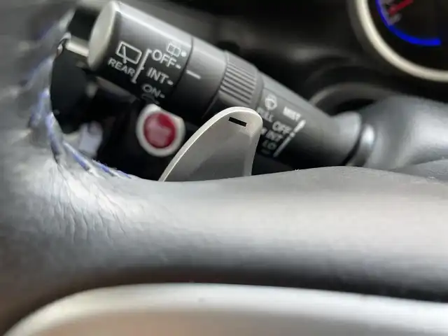 ホンダ Ｎ ＢＯＸ モデューロ X G ターボP 大阪府 2014(平26)年 6.7万km プレミアムホワイトパール (株)IDOMが運営する【じしゃロン東大阪店】の自社ローン専用車両になります。こちらは現金またはオートローンご利用時の価格です。自社ローンご希望の方は別途その旨お申付け下さい/社外メモリナビ(AVIC-MRZ066)/両側パワースライドドア/キセノンライト/クルーズコントロール/ETC/フルセグTV/モデューロ純正フロアマット/ターボ/ツートンカラー/社外レーダー(ZERO 302V)/パドルシフト/ステアリングスイッチ/ルーフキャリアー(TERZO)/スマートキー