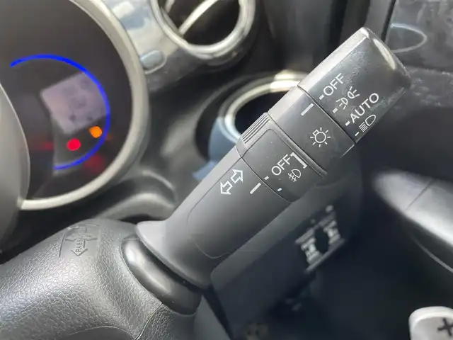 ホンダ Ｎ ＢＯＸ モデューロ X G ターボP 大阪府 2014(平26)年 6.7万km プレミアムホワイトパール (株)IDOMが運営する【じしゃロン東大阪店】の自社ローン専用車両になります。こちらは現金またはオートローンご利用時の価格です。自社ローンご希望の方は別途その旨お申付け下さい/社外メモリナビ(AVIC-MRZ066)/両側パワースライドドア/キセノンライト/クルーズコントロール/ETC/フルセグTV/モデューロ純正フロアマット/ターボ/ツートンカラー/社外レーダー(ZERO 302V)/パドルシフト/ステアリングスイッチ/ルーフキャリアー(TERZO)/スマートキー