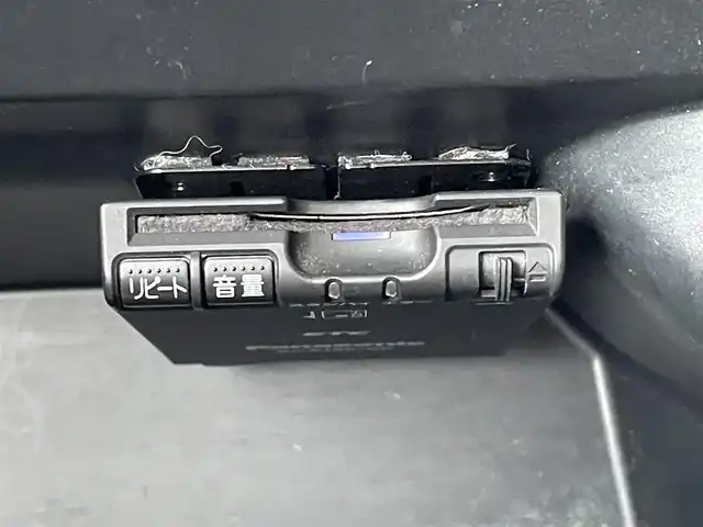 ホンダ Ｎ ＢＯＸ モデューロ X G ターボP 大阪府 2014(平26)年 6.7万km プレミアムホワイトパール (株)IDOMが運営する【じしゃロン東大阪店】の自社ローン専用車両になります。こちらは現金またはオートローンご利用時の価格です。自社ローンご希望の方は別途その旨お申付け下さい/社外メモリナビ(AVIC-MRZ066)/両側パワースライドドア/キセノンライト/クルーズコントロール/ETC/フルセグTV/モデューロ純正フロアマット/ターボ/ツートンカラー/社外レーダー(ZERO 302V)/パドルシフト/ステアリングスイッチ/ルーフキャリアー(TERZO)/スマートキー