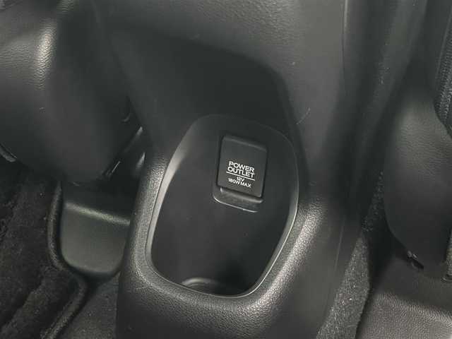 ホンダ ヴェゼル ハイブリッド RS ホンダセンシング 埼玉県 2020(令2)年 2.7万km プレミアムクリスタルブルークリスタル 純8型ナビ Bカメラ 温シート ドラレコ ETC　CD　DVD　BT　ハーフレザーシート　レーダークルーズコントロール　レーンアシスト　LEDヘッドライト　オートライト　オートハイビーム　スペアキー