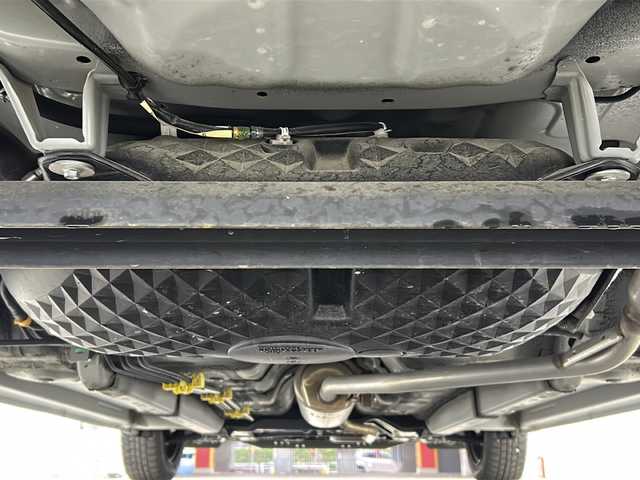 ダイハツ ミラ トコット G SA Ⅲ 愛知県 2019(平31)年 2万km セラミックグリーンM 純正7型ナビ【Bluetooth CD DVD SD　品番：NMZK-W69D2】/ドライブレコーダー/全方位カメラ/衝突軽減/横滑り防止装置/前後コーナーセンサー/オートマチックハイビーム/オートライト/LEDライト/前席シートヒーター/純正フロアマット/夏タイヤ積載/スマートキー【スペア1本】/禁煙車