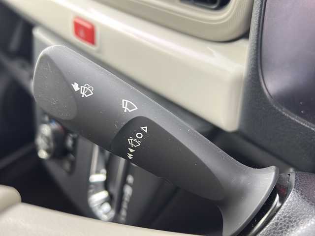 ダイハツ ミラ トコット G SA Ⅲ 愛知県 2019(平31)年 2万km セラミックグリーンM 純正7型ナビ【Bluetooth CD DVD SD　品番：NMZK-W69D2】/ドライブレコーダー/全方位カメラ/衝突軽減/横滑り防止装置/前後コーナーセンサー/オートマチックハイビーム/オートライト/LEDライト/前席シートヒーター/純正フロアマット/夏タイヤ積載/スマートキー【スペア1本】/禁煙車