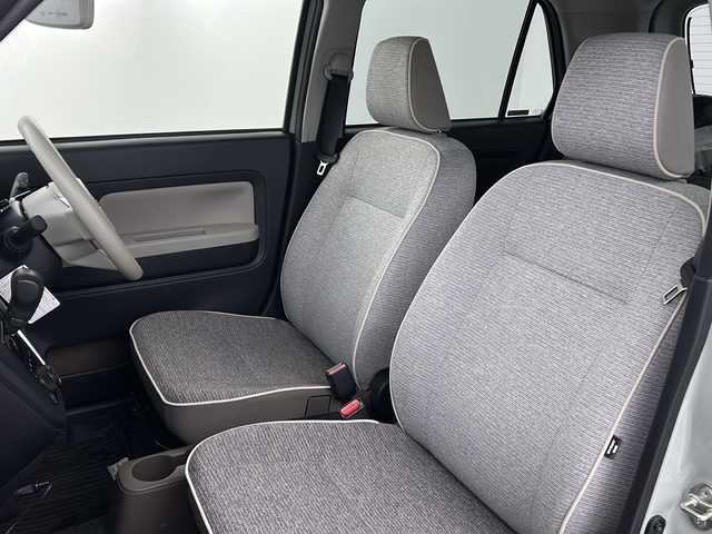 ダイハツ ミラ トコット G SA Ⅲ 愛知県 2019(平31)年 2万km セラミックグリーンM 純正7型ナビ【Bluetooth CD DVD SD　品番：NMZK-W69D2】/ドライブレコーダー/全方位カメラ/衝突軽減/横滑り防止装置/前後コーナーセンサー/オートマチックハイビーム/オートライト/LEDライト/前席シートヒーター/純正フロアマット/夏タイヤ積載/スマートキー【スペア1本】/禁煙車