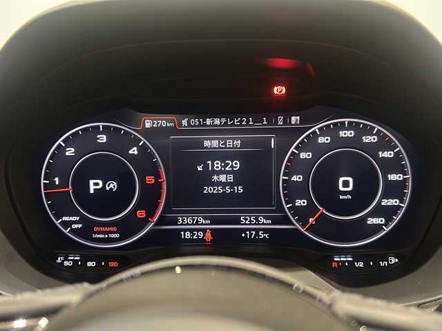アウディ Ｑ２ 35TDIスポーツ 新潟県 2020(令2)年 3.4万km ミトスブラックメタリック ワンオーナー/バーチャルコックピット/オートマチックテールゲート/アシスタンスパッケージ/・サイドアシスト/・アクティブレーンアシスト/・トラフィックジャムアシスト/・リヤクロストラフィックアシスト/・プレセンスベーシック/・ハイビームアシスト/ナビゲーションパッケージ/・MMIナビゲーションシステム/・TVチューナー/・8スピーカー/・スマートフォンインターフェイス/・Audi connect/主要装備/ベーシックパッケージ/・デラックスオートマチックエアコンディショナー/・ルームミラー 自動防眩/・DIS（ドライバーインフォメーションシステム）/マルチファンクション/・センターアームレスト（フロント）/コンビニエンスパッケージ/・アドバンストキーシステム/・リヤビューカメラ/・アウディパーキングシステム/LEDライトパッケージ/・LEDヘッドライト/・LEDリヤダイナミックターンインディケーター/・ヘッドライトウォッシャー/・LEDインテリアライティング/ドライブレコーダー/ETC/シートヒーター/純正17インチアルミホイール