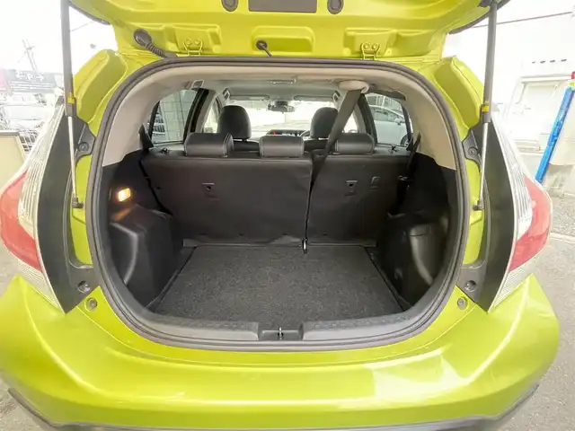 トヨタ アクア X－URBAN ソリッド 愛知県 2016(平28)年 6.3万km フレッシュグリーンマイカメタリック /当店買取/禁煙/1オーナー//純正SDナビNSZN-W64T//フルセグTV/CD/DVD/SD/Bluetooth//バックカメラ/純正ドラレコ//ハーフレザー/革巻きステア//PCS/レーンキープ//LEDヘッド/Aライト/AHB/LEDフォグ//純正16AW/純正Fマット/ドアバイザー//ビルトインETC//保証書/取説/ナビ取説/スペアキー/スマートキー