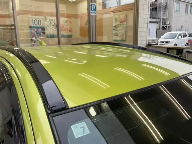トヨタ アクア X－URBAN ソリッド 愛知県 2016(平28)年 6.3万km フレッシュグリーンマイカメタリック /当店買取/禁煙/1オーナー//純正SDナビNSZN-W64T//フルセグTV/CD/DVD/SD/Bluetooth//バックカメラ/純正ドラレコ//ハーフレザー/革巻きステア//PCS/レーンキープ//LEDヘッド/Aライト/AHB/LEDフォグ//純正16AW/純正Fマット/ドアバイザー//ビルトインETC//保証書/取説/ナビ取説/スペアキー/スマートキー
