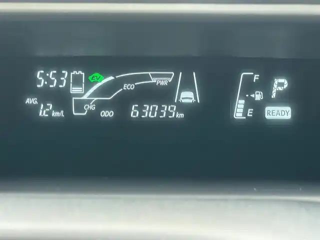トヨタ アクア X－URBAN ソリッド 愛知県 2016(平28)年 6.3万km フレッシュグリーンマイカメタリック /当店買取/禁煙/1オーナー//純正SDナビNSZN-W64T//フルセグTV/CD/DVD/SD/Bluetooth//バックカメラ/純正ドラレコ//ハーフレザー/革巻きステア//PCS/レーンキープ//LEDヘッド/Aライト/AHB/LEDフォグ//純正16AW/純正Fマット/ドアバイザー//ビルトインETC//保証書/取説/ナビ取説/スペアキー/スマートキー