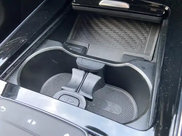 メルセデス・ベンツ Ｂ２００ｄ AMGライン 栃木県 2020(令2)年 2.8万km モハーベシルバー レーダーセーフティパッケージ/ナビゲーションパッケージ/バックカメラ/純正ナビ/フルセグ/パワーシート/シートヒーター/ハーフレザー/電動リアゲート/ETC/LED/純正18インチAW