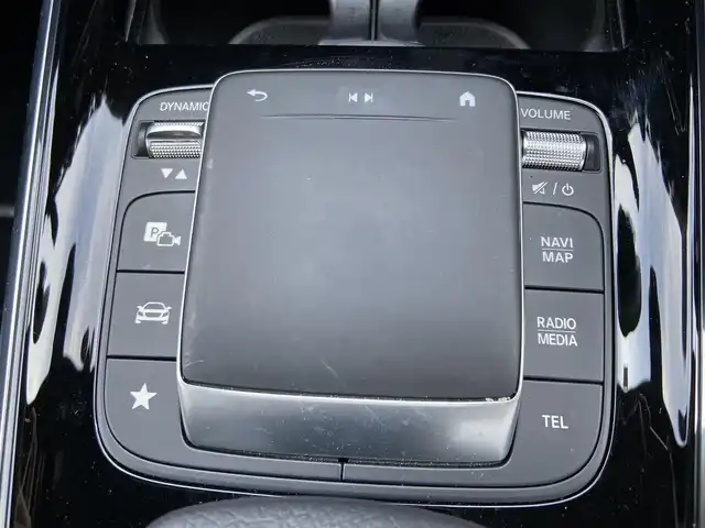 メルセデス・ベンツ Ｂ２００ｄ AMGライン 栃木県 2020(令2)年 2.8万km モハーベシルバー レーダーセーフティパッケージ/ナビゲーションパッケージ/バックカメラ/純正ナビ/フルセグ/パワーシート/シートヒーター/ハーフレザー/電動リアゲート/ETC/LED/純正18インチAW