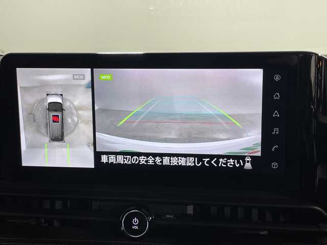 日産 セレナ e－パワー ハイウェイスター V 神奈川県 2023(令5)年 2.3万km パール プロパイロット/・プロパイロット/プロパイロット（ナビリンク機能付き）/・衝突回避ステアリングアシスト/・インテリジェント エマージェンシーブレーキ/・インテリジェント FCW（前方衝突予測警報）/・インテリジェント LI（車線逸脱防止支援システム）＋LDW（車線逸脱警報）/・インテリジェント BSI（後側方衝突防止支援システム）＋BSW（後側方車両検知警報）/・標識検知機能/・インテリジェント クルーズコントロール/純正12.3型ディスプレイオーディオ/・BT/TV/HDMI/USB/アマゾン/AppleCarPlay/AndroidAuto/AM/FM/アラウンドビューモニター/ヘッドレスト取り付け後後席モニター/寒冷地仕様/両側電動スライドドア/AC100V/ビルトインETC2.0/Qi充電/SOSボタン/純正前後ドライブレコーダー/レザー(合皮)シート/・シートヒーター(D/N/二列目)/革巻きステアリング/・ステアリングスイッチ/・ステアリングヒーター/電動サイドブレーキ/・オートブレーキホールド/LEDヘッドライト/・フォグランプ/電動格納ミラー/ウィンカーミラー/純正フロアマット/純正ドアバイザー/純正16インチアルミホイール