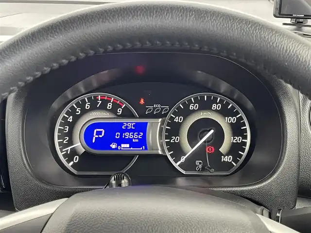 日産 デイズ ルークス ハイウェイスターX Gパッケージ 埼玉県 2020(令2)年 2万km プレミアムパープルP アラウンドビューモニター　エマージェンシーブレーキ　純正ナビ　両側パワースライドドア　ＥＴＣ　ナビ連動ドライブレコーダー　リアサーキュレーター　ＬＥＤライト　オートハイビーム　ステアリングスイッチ