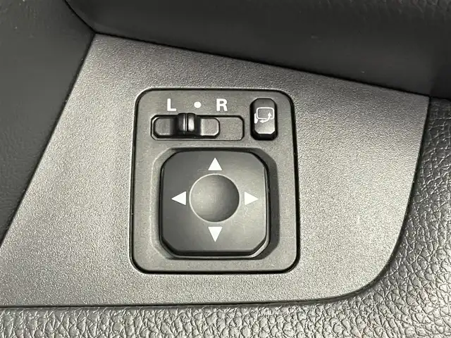 日産 デイズ ルークス ハイウェイスターX Gパッケージ 埼玉県 2020(令2)年 2万km プレミアムパープルP アラウンドビューモニター　エマージェンシーブレーキ　純正ナビ　両側パワースライドドア　ＥＴＣ　ナビ連動ドライブレコーダー　リアサーキュレーター　ＬＥＤライト　オートハイビーム　ステアリングスイッチ
