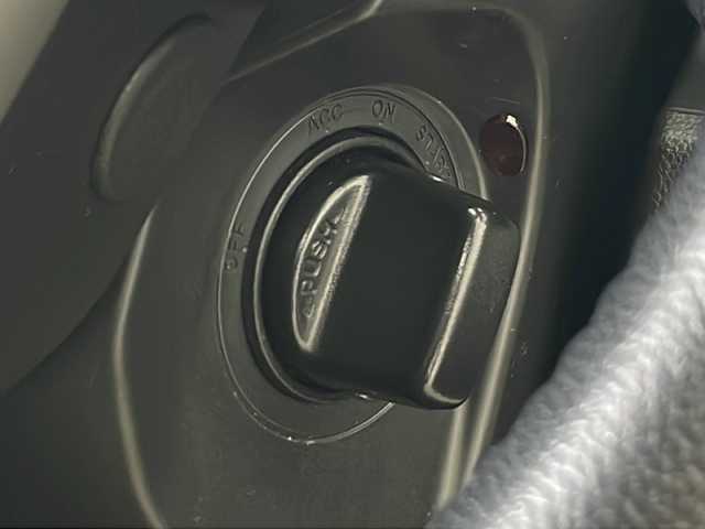 日産 ラフェスタ ハイウェイスターG 秋田県 2016(平28)年 5.4万km クリスタルパールホワイト 4WD/左側パワースライドドア/純正ナビ/(フルセグTV/Bluetooth/DVD/CD)/バックカメラ/横滑防止機能/インテリジェントキー/オートライト/ハロゲンヘッドライト/フォグランプ/革巻ステアリング/ステアリングリモコン/電動格納ミラー/純正アルミホイール/純正フロアマット/ETC/取扱説明書/保証書