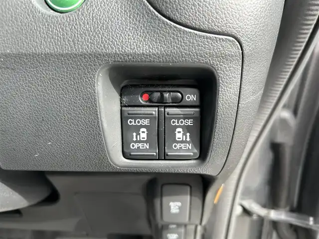 ホンダ Ｎ ＢＯＸ カスタム G ターボ Lパッケージ 佐賀県 2016(平28)年 6万km ポリッシュドメタルメタリック CTBA/純正ナビ/・バックカメラ　/・フルセグTV/BT/CD/DVD/両側パワースライドドア/ハーフレザーシート/純正15インチAW　/HIDヘッドライト　/オートライト　/フォグランプ/プッシュスタート　/パドルシフト/ETC　/社外ドラレコ(DRV-325)/エアバックW/サイド/カーテン
