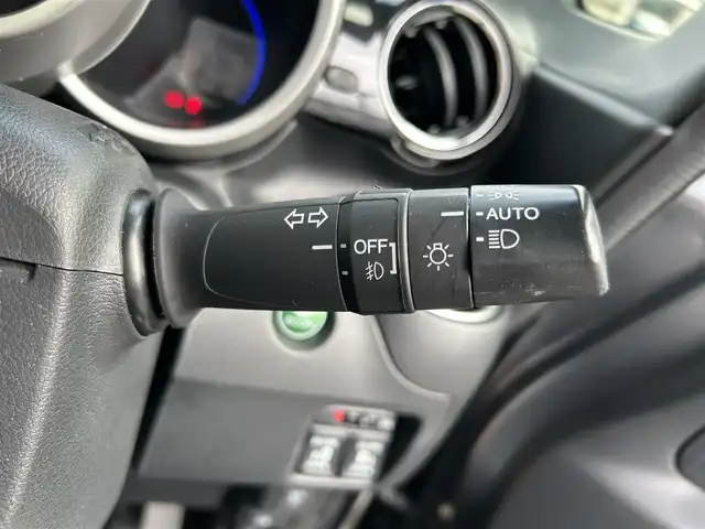 ホンダ Ｎ ＢＯＸ カスタム G ターボ Lパッケージ 佐賀県 2016(平28)年 6万km ポリッシュドメタルメタリック CTBA/純正ナビ/・バックカメラ　/・フルセグTV/BT/CD/DVD/両側パワースライドドア/ハーフレザーシート/純正15インチAW　/HIDヘッドライト　/オートライト　/フォグランプ/プッシュスタート　/パドルシフト/ETC　/社外ドラレコ(DRV-325)/エアバックW/サイド/カーテン