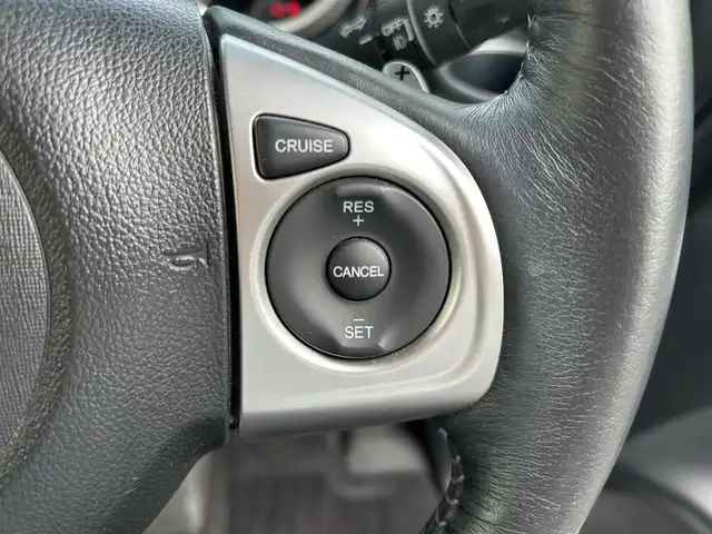 ホンダ Ｎ ＢＯＸ カスタム G ターボ Lパッケージ 佐賀県 2016(平28)年 6万km ポリッシュドメタルメタリック CTBA/純正ナビ/・バックカメラ　/・フルセグTV/BT/CD/DVD/両側パワースライドドア/ハーフレザーシート/純正15インチAW　/HIDヘッドライト　/オートライト　/フォグランプ/プッシュスタート　/パドルシフト/ETC　/社外ドラレコ(DRV-325)/エアバックW/サイド/カーテン