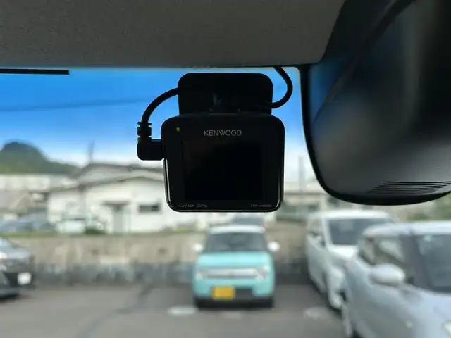 ホンダ Ｎ ＢＯＸ カスタム G ターボ Lパッケージ 佐賀県 2016(平28)年 6万km ポリッシュドメタルメタリック CTBA/純正ナビ/・バックカメラ　/・フルセグTV/BT/CD/DVD/両側パワースライドドア/ハーフレザーシート/純正15インチAW　/HIDヘッドライト　/オートライト　/フォグランプ/プッシュスタート　/パドルシフト/ETC　/社外ドラレコ(DRV-325)/エアバックW/サイド/カーテン