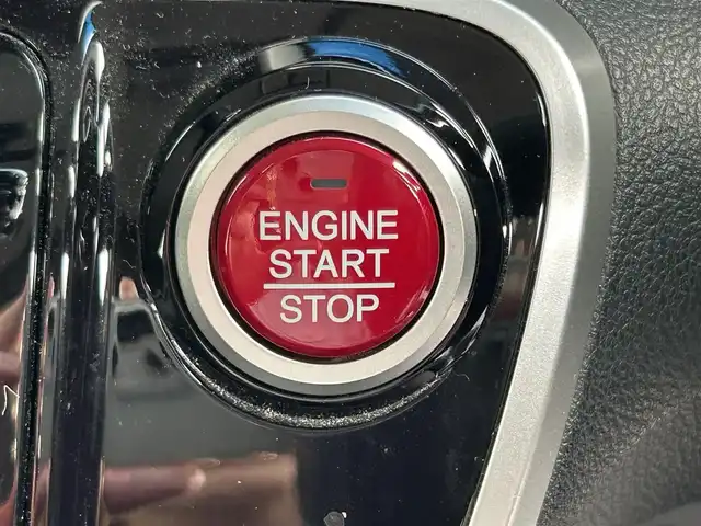 ホンダ Ｎ ＢＯＸ カスタム G ターボ Lパッケージ 佐賀県 2016(平28)年 6万km ポリッシュドメタルメタリック CTBA/純正ナビ/・バックカメラ　/・フルセグTV/BT/CD/DVD/両側パワースライドドア/ハーフレザーシート/純正15インチAW　/HIDヘッドライト　/オートライト　/フォグランプ/プッシュスタート　/パドルシフト/ETC　/社外ドラレコ(DRV-325)/エアバックW/サイド/カーテン