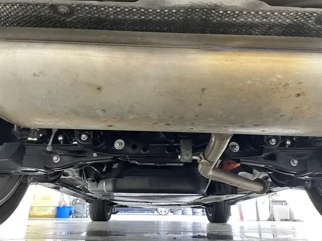 トヨタ ハリアー ハイブリッド Z 滋賀県 2021(令3)年 5.1万km ブラック 禁煙車/純正メーカーナビ【AM/FM/USB/Bluetooth/Miracast】/全方位カメラ/JBLサウンド/モデリスタエアロ【フロント/サイド/リア】/デジタルインナーミラー/ビルトインETC/D席パワーシート/パワーバックドア/レーダークルーズコントロール/前後コーナーセンサー/オートマチックハイビーム/ブレーキホールド/ステアリングスイッチ/スマートキー/プッシュスタート