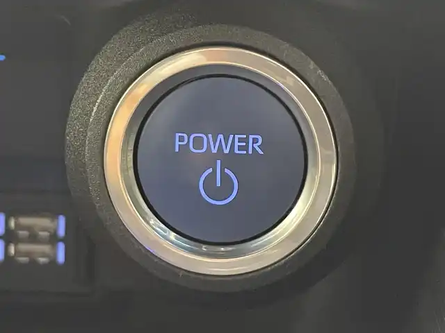 トヨタ ハリアー ハイブリッド Z 滋賀県 2021(令3)年 5.1万km ブラック 禁煙車/純正メーカーナビ【AM/FM/USB/Bluetooth/Miracast】/全方位カメラ/JBLサウンド/モデリスタエアロ【フロント/サイド/リア】/デジタルインナーミラー/ビルトインETC/D席パワーシート/パワーバックドア/レーダークルーズコントロール/前後コーナーセンサー/オートマチックハイビーム/ブレーキホールド/ステアリングスイッチ/スマートキー/プッシュスタート