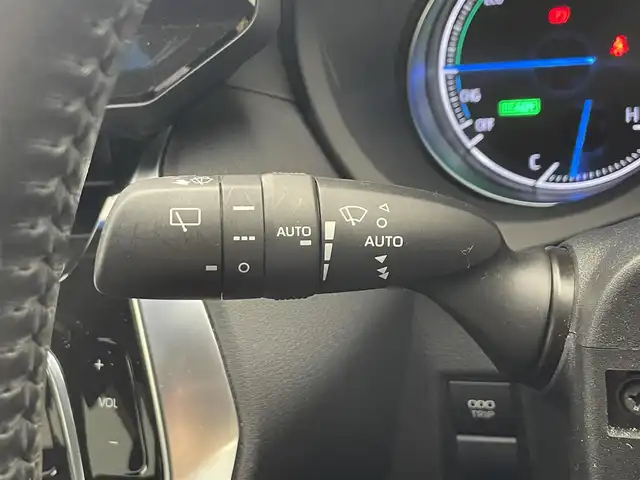 トヨタ ハリアー ハイブリッド Z 滋賀県 2021(令3)年 5.1万km ブラック 禁煙車/純正メーカーナビ【AM/FM/USB/Bluetooth/Miracast】/全方位カメラ/JBLサウンド/モデリスタエアロ【フロント/サイド/リア】/デジタルインナーミラー/ビルトインETC/D席パワーシート/パワーバックドア/レーダークルーズコントロール/前後コーナーセンサー/オートマチックハイビーム/ブレーキホールド/ステアリングスイッチ/スマートキー/プッシュスタート