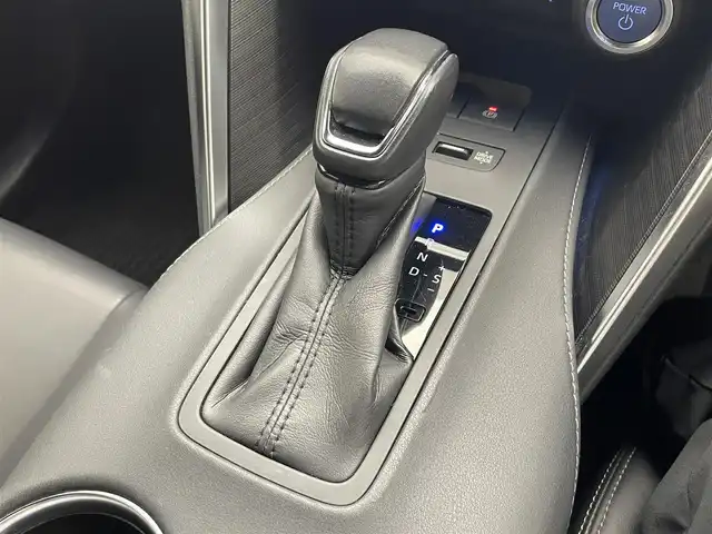 トヨタ ハリアー ハイブリッド Z 滋賀県 2021(令3)年 5.1万km ブラック 禁煙車/純正メーカーナビ【AM/FM/USB/Bluetooth/Miracast】/全方位カメラ/JBLサウンド/モデリスタエアロ【フロント/サイド/リア】/デジタルインナーミラー/ビルトインETC/D席パワーシート/パワーバックドア/レーダークルーズコントロール/前後コーナーセンサー/オートマチックハイビーム/ブレーキホールド/ステアリングスイッチ/スマートキー/プッシュスタート