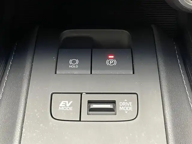 トヨタ ハリアー ハイブリッド Z 滋賀県 2021(令3)年 5.1万km ブラック 禁煙車/純正メーカーナビ【AM/FM/USB/Bluetooth/Miracast】/全方位カメラ/JBLサウンド/モデリスタエアロ【フロント/サイド/リア】/デジタルインナーミラー/ビルトインETC/D席パワーシート/パワーバックドア/レーダークルーズコントロール/前後コーナーセンサー/オートマチックハイビーム/ブレーキホールド/ステアリングスイッチ/スマートキー/プッシュスタート
