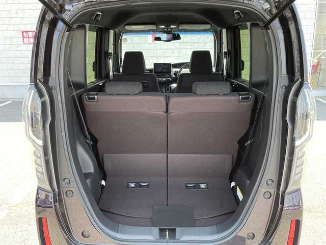 ホンダ Ｎ ＢＯＸ カスタム G L ホンダセンシング 岡山県 2017(平29)年 7.5万km プレミアムベルベットパープル・パール (株)IDOMが運営する【じしゃロン岡山店】の自社ローン専用車両になります。こちらは現金またはオートローンご利用時の価格です。自社ローンご希望の方は別途その旨お申付け下さい/・社外ナビゲーション/・片側電動スライドドア/・ＥＴＣ/・ホンダセンシング