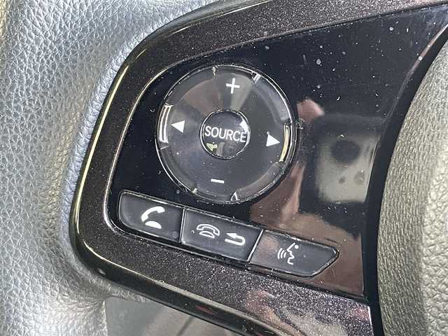 ホンダ Ｎ ＢＯＸ カスタム G L ホンダセンシング 岡山県 2017(平29)年 7.5万km プレミアムベルベットパープル・パール (株)IDOMが運営する【じしゃロン岡山店】の自社ローン専用車両になります。こちらは現金またはオートローンご利用時の価格です。自社ローンご希望の方は別途その旨お申付け下さい/・社外ナビゲーション/・片側電動スライドドア/・ＥＴＣ/・ホンダセンシング