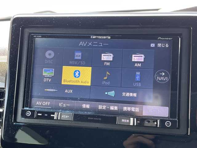 ホンダ Ｎ ＢＯＸ カスタム G L ホンダセンシング 岡山県 2017(平29)年 7.5万km プレミアムベルベットパープル・パール (株)IDOMが運営する【じしゃロン岡山店】の自社ローン専用車両になります。こちらは現金またはオートローンご利用時の価格です。自社ローンご希望の方は別途その旨お申付け下さい/・社外ナビゲーション/・片側電動スライドドア/・ＥＴＣ/・ホンダセンシング