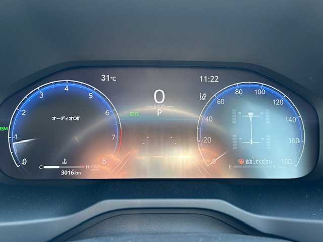 トヨタ ＲＡＶ４ アドベンチャー オフロードPKGⅡ 茨城県 2023(令5)年 0.3万km スーパーホワイトⅡ 純正ナビ /（BT/フルセグTV)/４WD /ETC /ドライブレコーダー /クルーズコントロール /全方位カメラ /シートヒーター /エアシート /パワーシート /コーナーセンサー前後 /LEDライト /ダウンヒルアシストコントロール