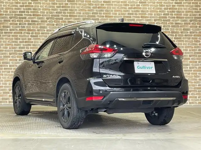 日産 エクストレイル 20Xi Vセレクション 岩手県 2021(令3)年 4万km ダイヤモンドブラック 純正9型ナビ/プロパイロット /4WD/全方位カメラ/ETC/パワーシート/純正アルミホイール/電動リアゲート/クルーズコントロール/ドライブレコーダー/フルセグテレビ/コーナーセンサー/ルーフレール/ダウンアシストコントロール/プッシュスタート/ウィンカーミラー/アイドリングストップ