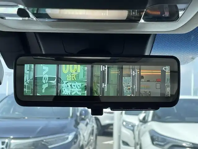 レクサス ＥＳ 300h バージョンL 島根県 2020(令2)年 9.9万km ソニッククォーツ サンルーフ/純正ナビ/CD/DVD/DTV/Bluetooth/USB/パノラミックビューモニター/デジタルミラー /レーダークルーズコントロール/クリアランスソナー/BSM/HUD/LEDオートライト/オートハイビーム/ビルトインETC2.0/ベージュレザーシート/パワーシート/メモリーシート /シートヒーター /シートベンチレーション /ステアリングヒーター/ステアリングスイッチ/パドルシフト/ドライブレコーダー/AC100V電源