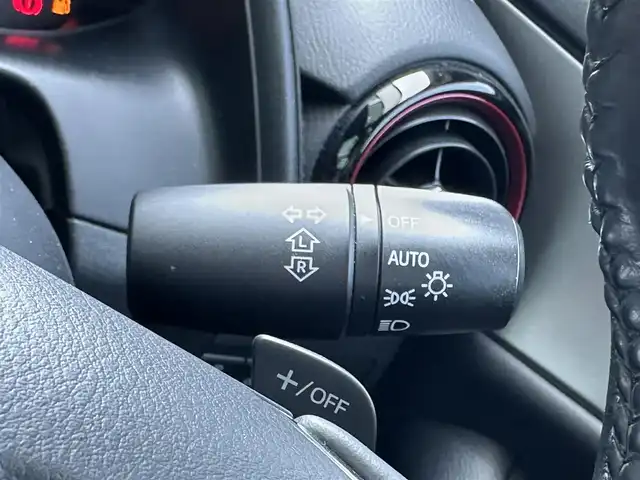 マツダ ＣＸ－３ 20S プロアクティブ 島根県 2018(平30)年 3.5万km グレー スマートシティブレーキ/純正ナビ/CD/DVD/DTV/Bluetooth/バックカメラ/ハーフレザー調シート/シートヒーター /ステアリングスイッチ/LEDオートライト/ドライブレコーダー/ETC/HUD/コーナーセンサー /スマートキー/プッシュスタート /純正フロアマット/ドアバイザー