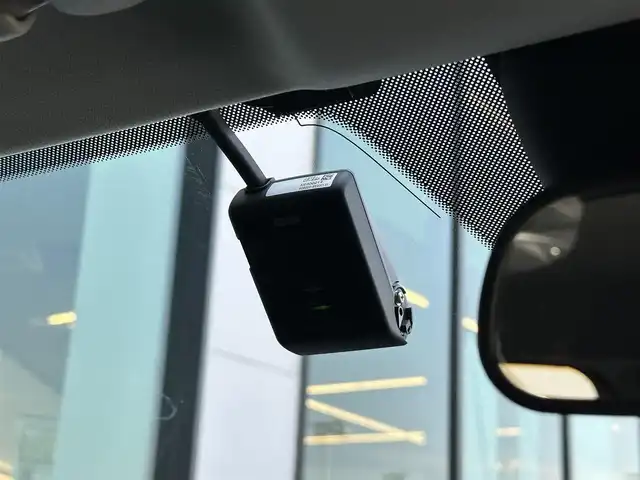 マツダ ＣＸ－３ 20S プロアクティブ 島根県 2018(平30)年 3.5万km グレー スマートシティブレーキ/純正ナビ/CD/DVD/DTV/Bluetooth/バックカメラ/ハーフレザー調シート/シートヒーター /ステアリングスイッチ/LEDオートライト/ドライブレコーダー/ETC/HUD/コーナーセンサー /スマートキー/プッシュスタート /純正フロアマット/ドアバイザー