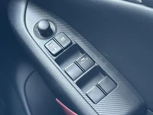 マツダ ＣＸ－３ 20S プロアクティブ 島根県 2018(平30)年 3.5万km グレー スマートシティブレーキ/純正ナビ/CD/DVD/DTV/Bluetooth/バックカメラ/ハーフレザー調シート/シートヒーター /ステアリングスイッチ/LEDオートライト/ドライブレコーダー/ETC/HUD/コーナーセンサー /スマートキー/プッシュスタート /純正フロアマット/ドアバイザー